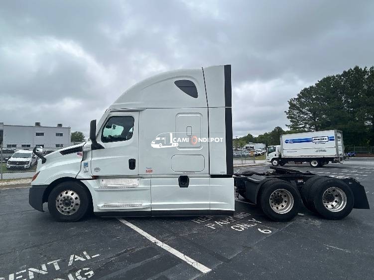 Truck Thumbnail 4