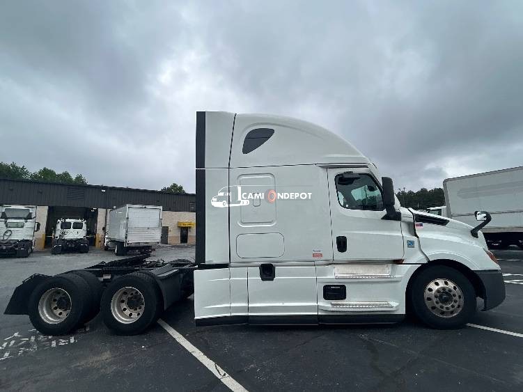 Truck Thumbnail 7