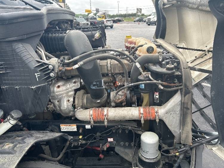 Truck Thumbnail 12