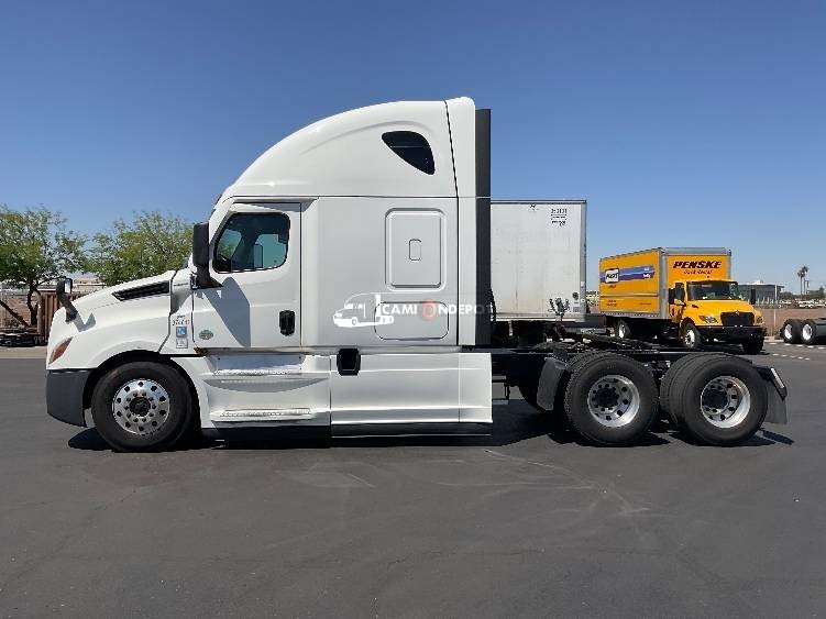 Truck Thumbnail 3