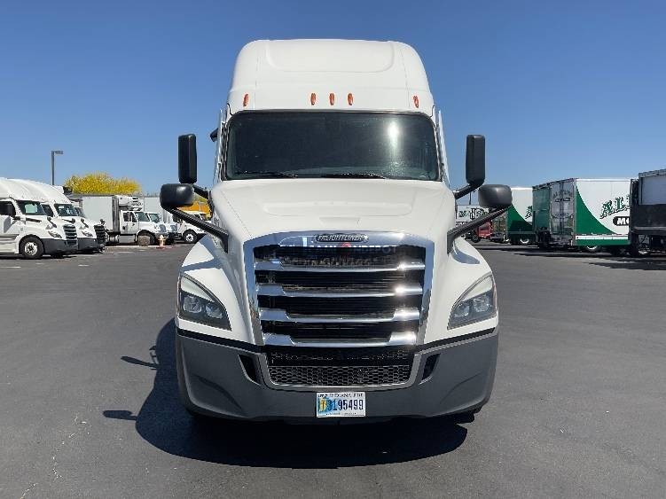 Truck Thumbnail 2