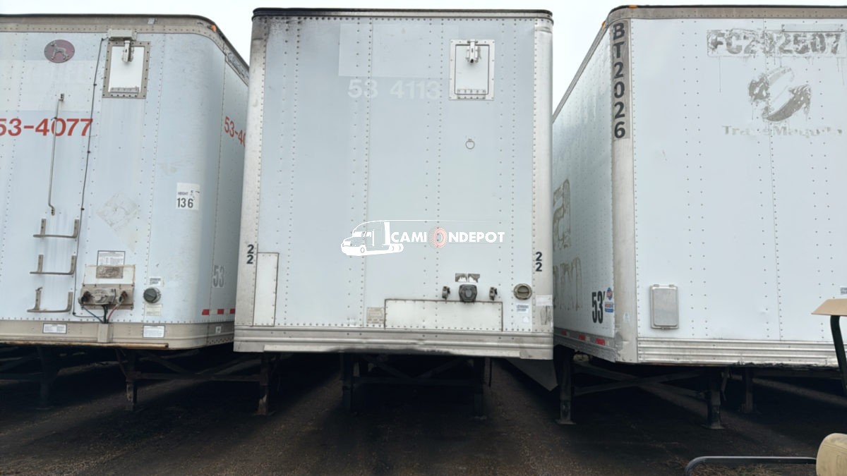 Truck Thumbnail 2