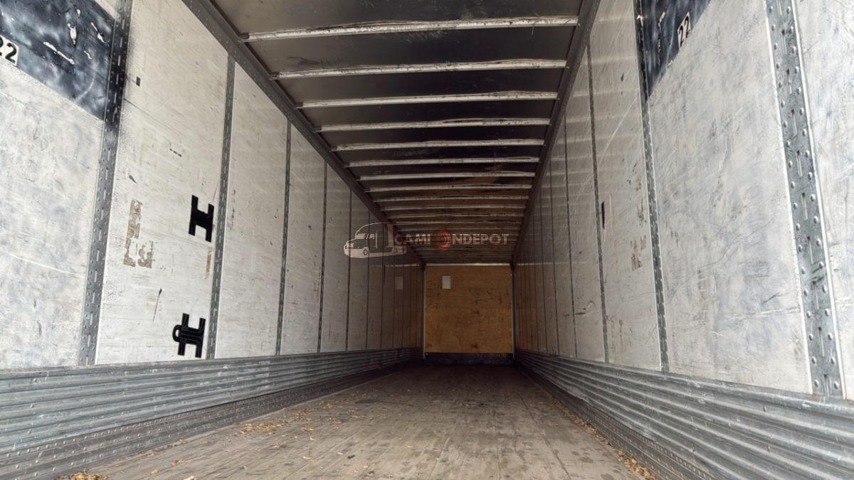 Truck Thumbnail 3