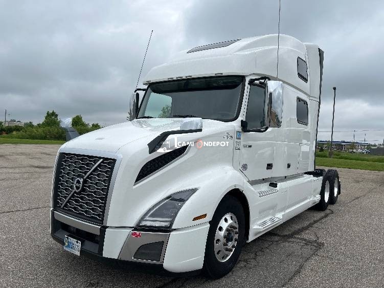 Truck Thumbnail 3