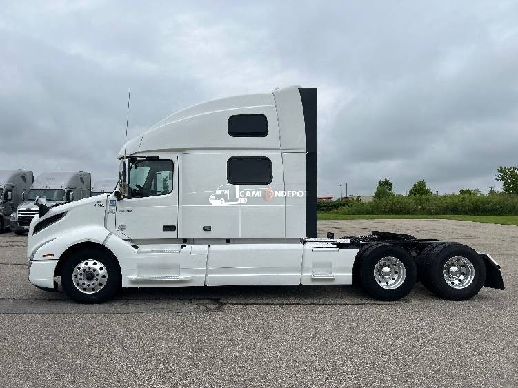 Truck Thumbnail 4