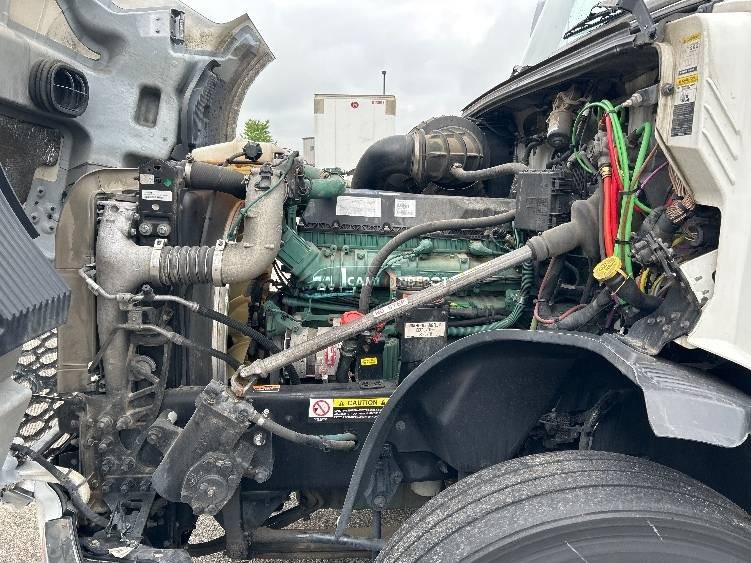 Truck Thumbnail 12