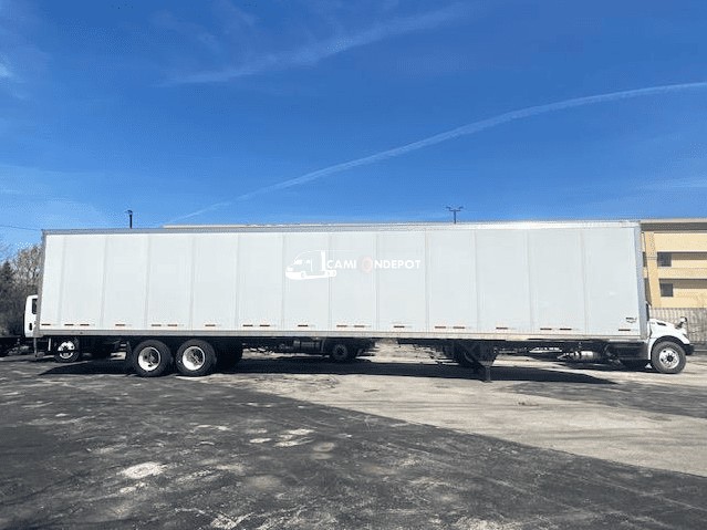 Truck Thumbnail 2