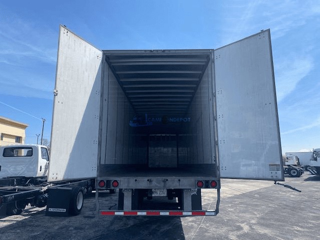 Truck Thumbnail 3