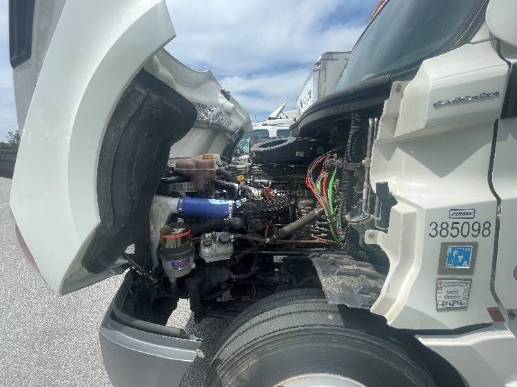 Truck Thumbnail 12