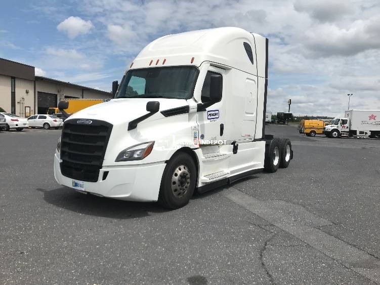 Truck Thumbnail 4