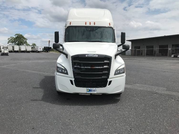 Truck Thumbnail 3