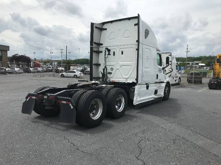Truck Thumbnail 6