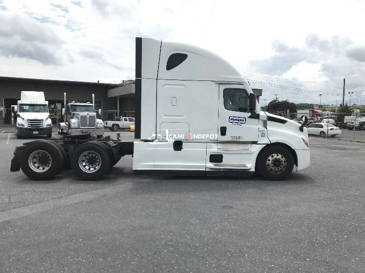 Truck Thumbnail 7
