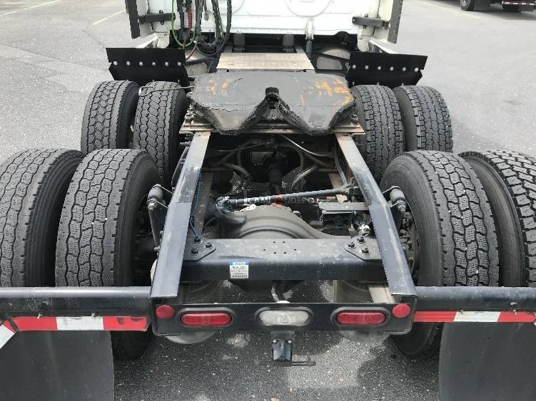 Truck Thumbnail 5