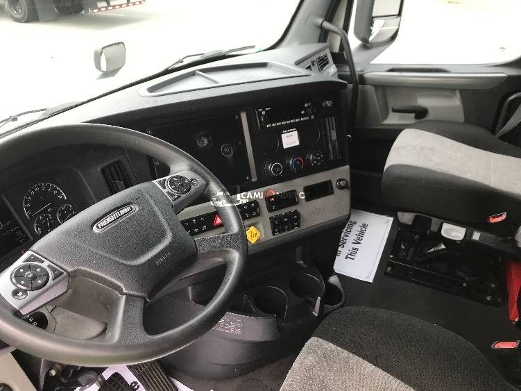 Truck Thumbnail 8
