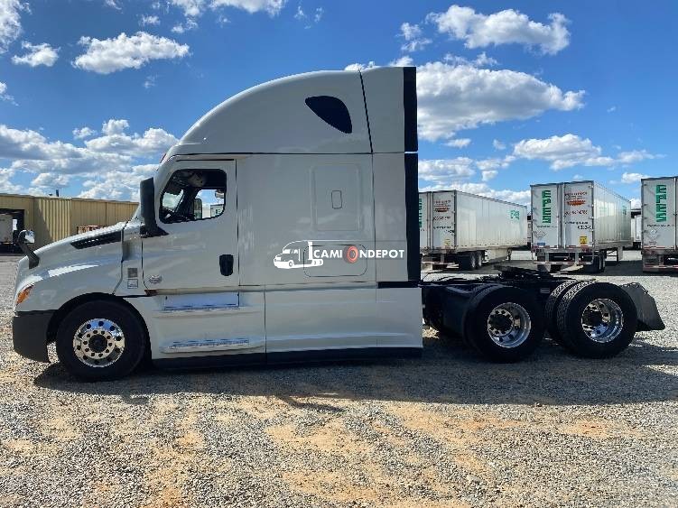 Truck Thumbnail 4
