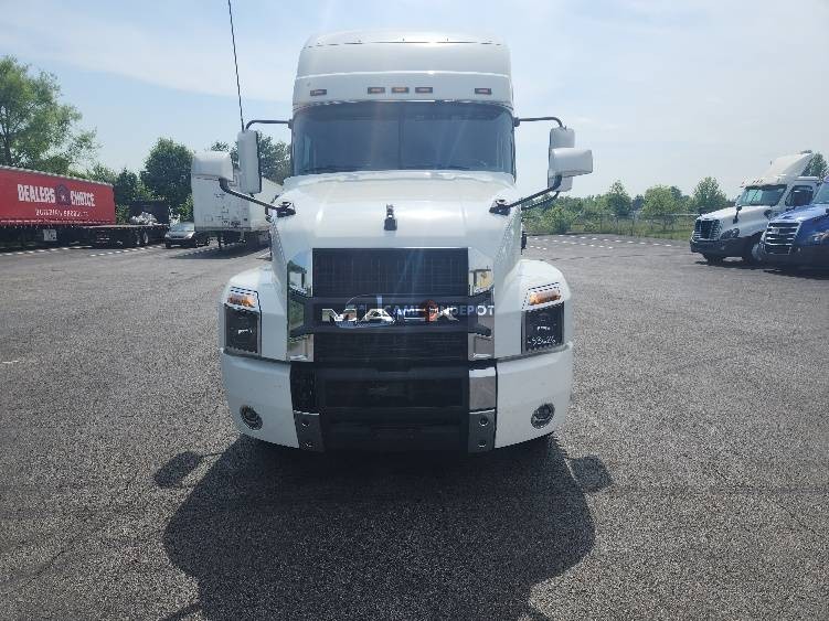 Truck Thumbnail 2