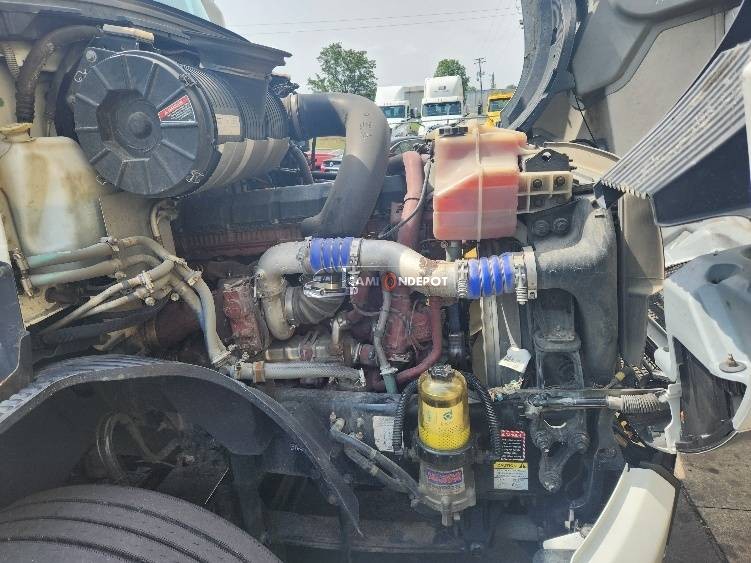 Truck Thumbnail 12