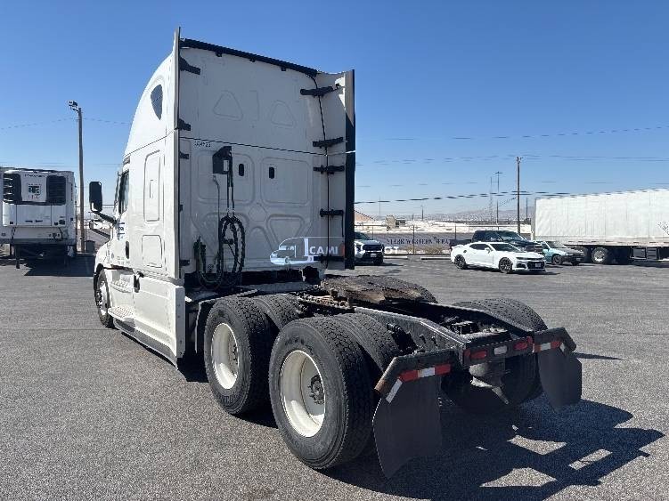 Truck Thumbnail 5