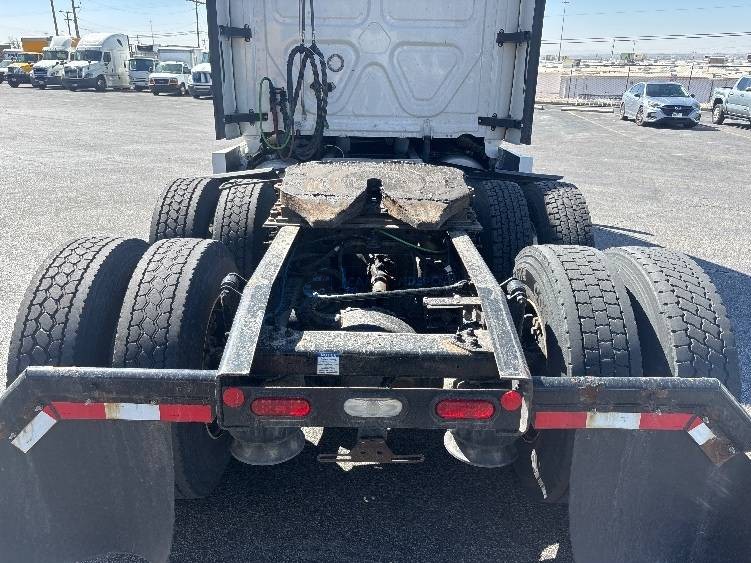 Truck Thumbnail 6