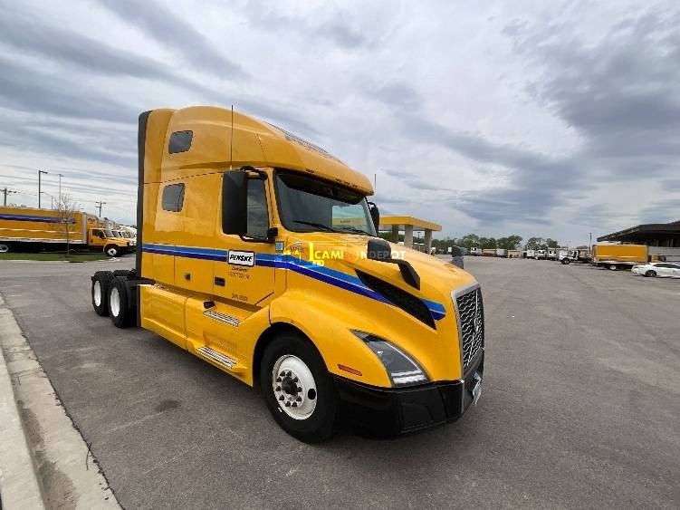 Truck Thumbnail 2