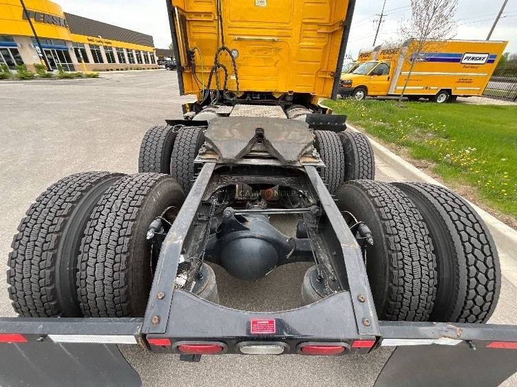 Truck Thumbnail 6