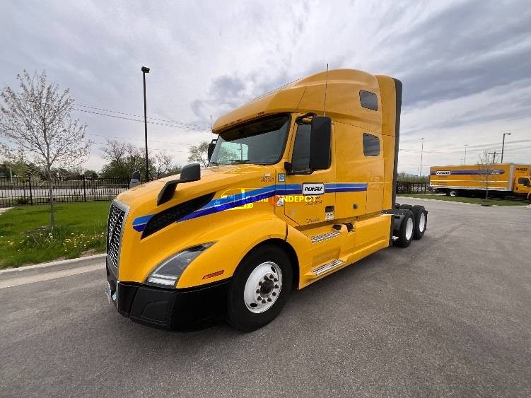 Truck Thumbnail 3