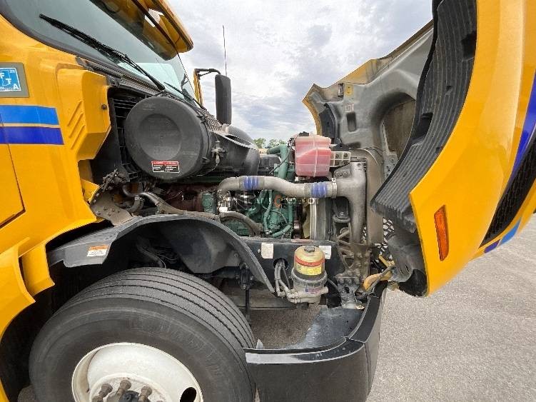 Truck Thumbnail 13