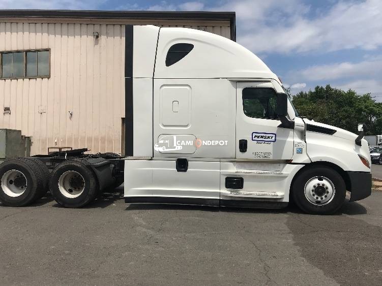 Truck Thumbnail 6