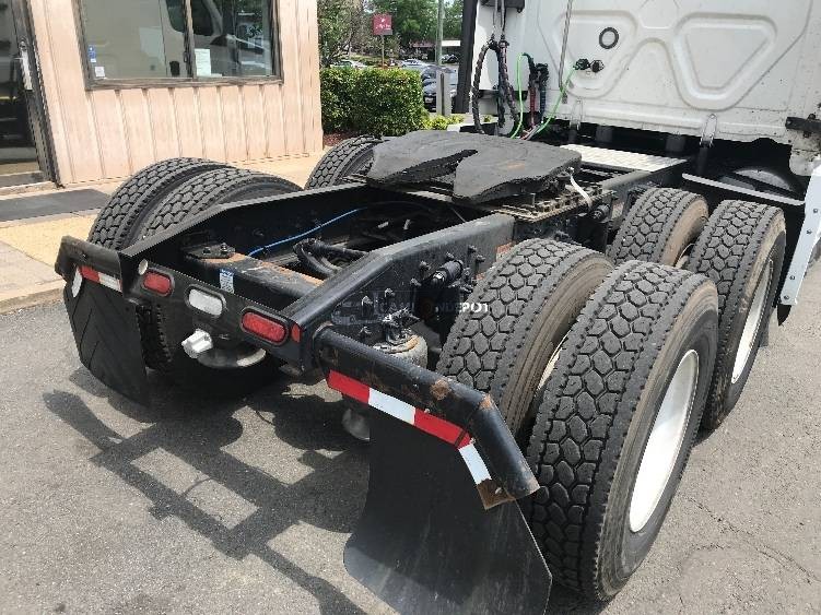 Truck Thumbnail 5