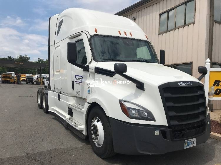 Truck Thumbnail 2