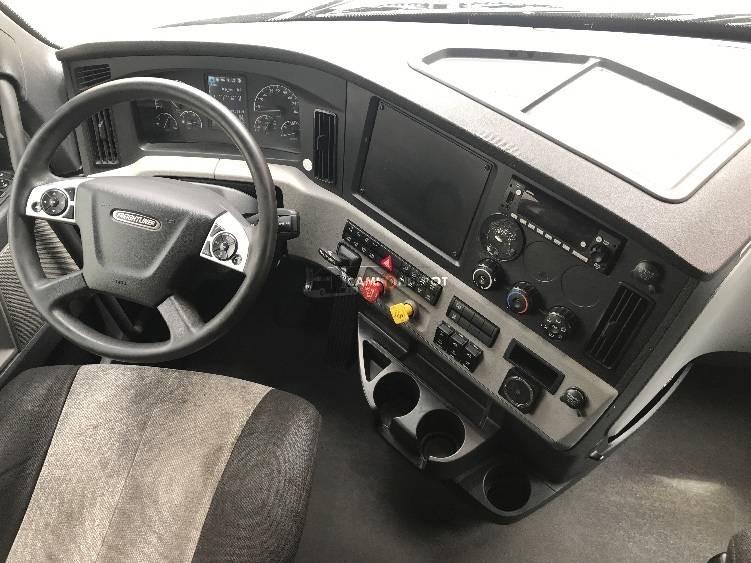 Truck Thumbnail 9