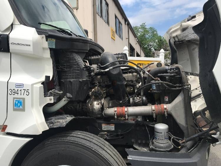 Truck Thumbnail 12