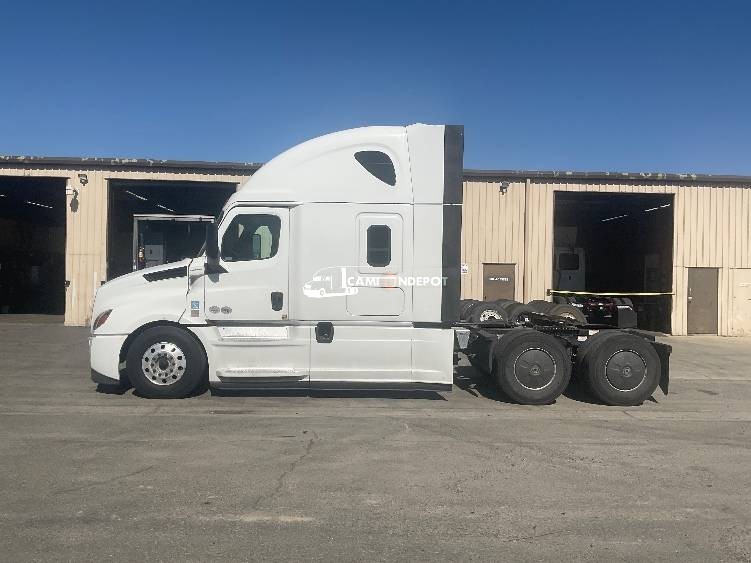 Truck Thumbnail 4