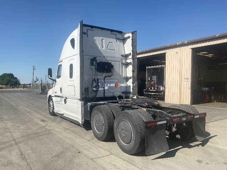 Truck Thumbnail 5