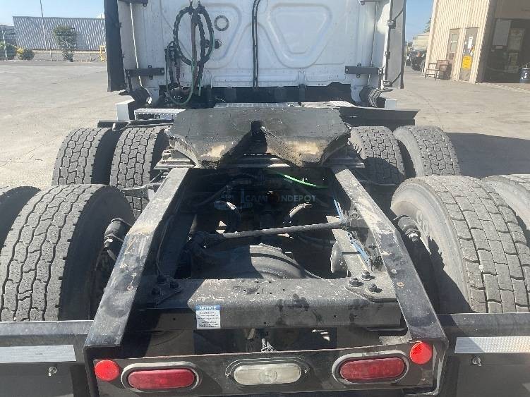 Truck Thumbnail 6