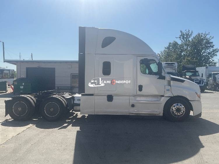 Truck Thumbnail 8