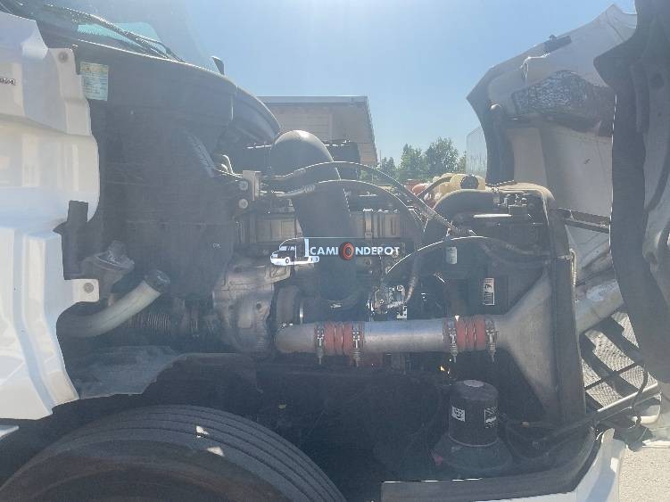 Truck Thumbnail 12