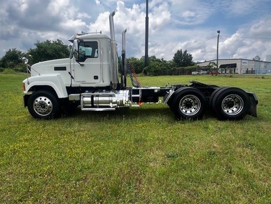 Truck Thumbnail 3