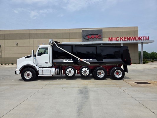 Truck Thumbnail 4