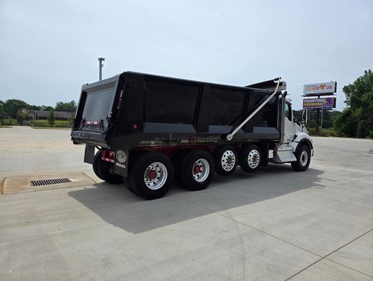 Truck Thumbnail 2