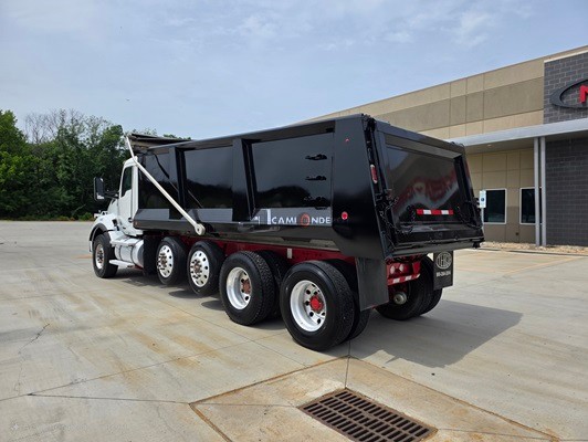 Truck Thumbnail 4