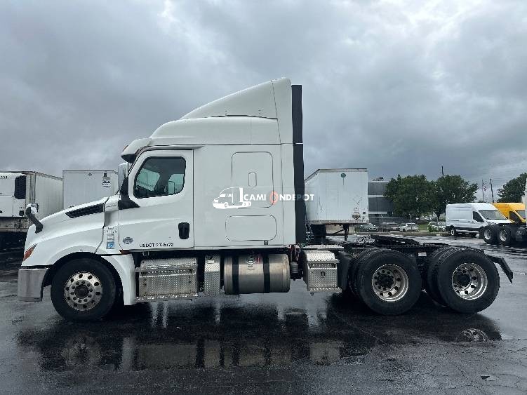 Truck Thumbnail 4