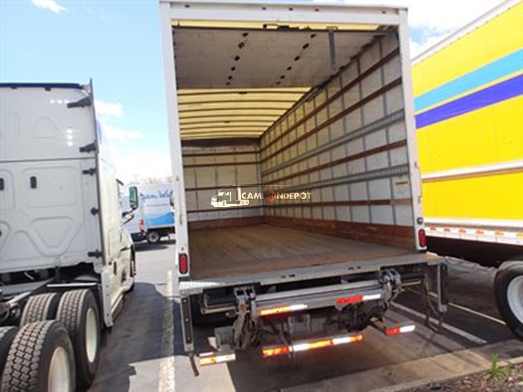 Truck Thumbnail 2