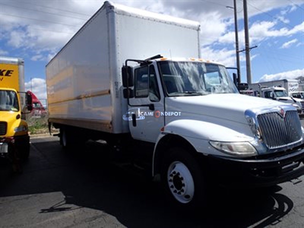 Truck Thumbnail 3