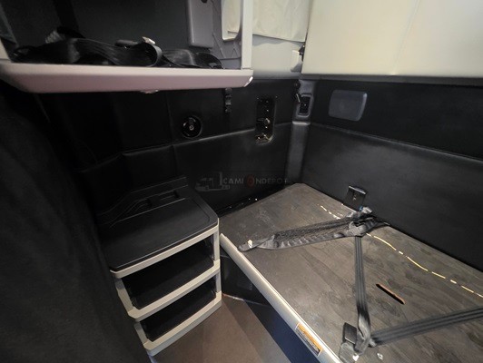 Truck Thumbnail 5