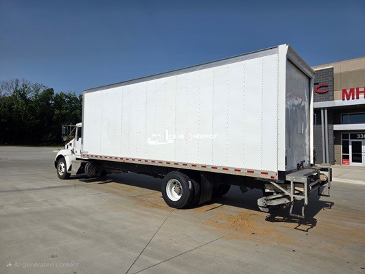 Truck Thumbnail 4