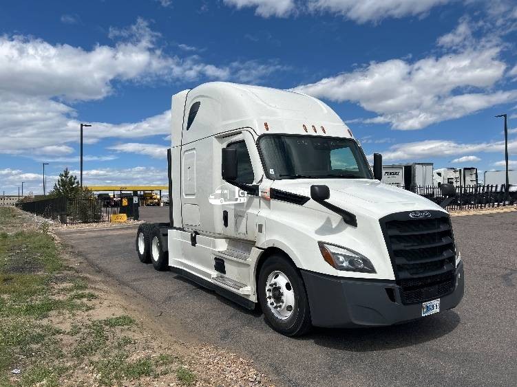 Truck Thumbnail 2