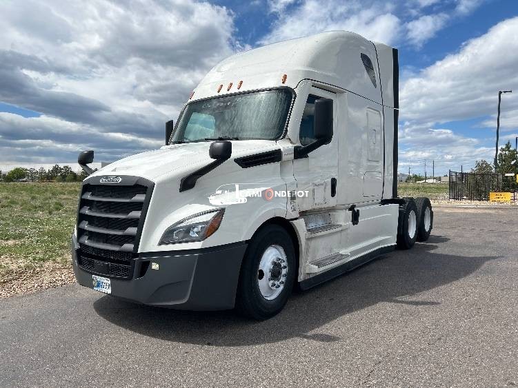 Truck Thumbnail 3