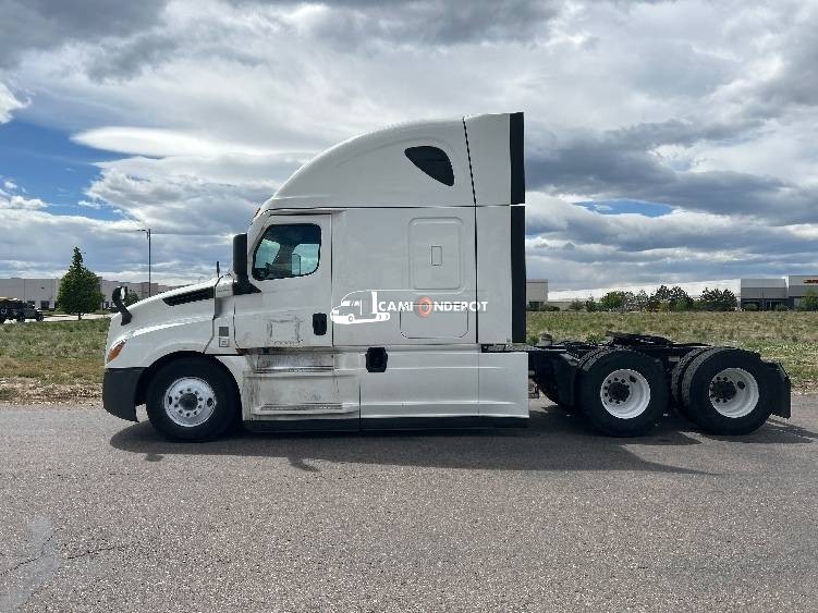 Truck Thumbnail 4